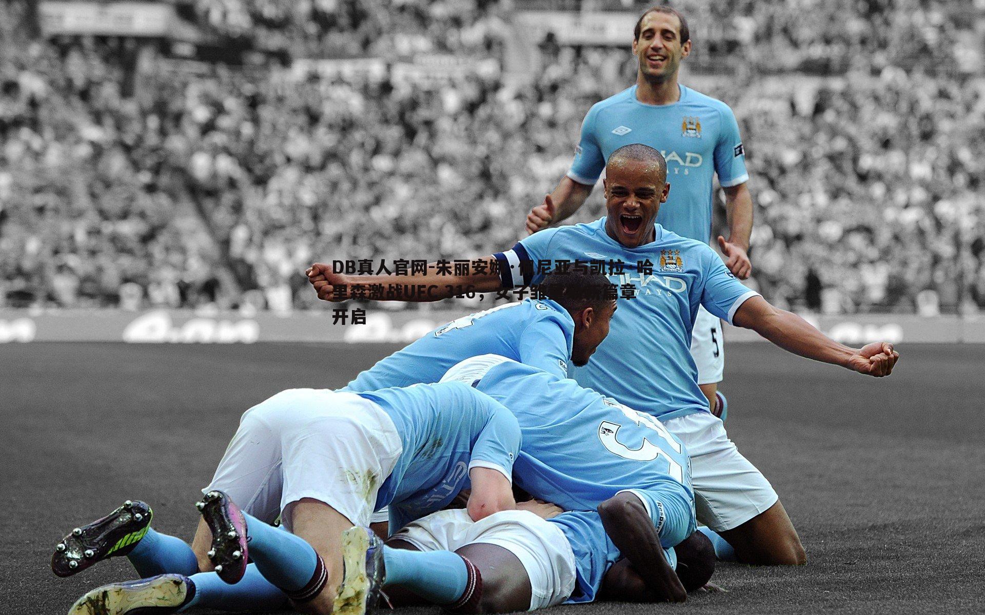 朱丽安娜·佩尼亚与凯拉·哈里森激战UFC 316，女子雏量级新篇章开启